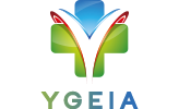 YGEIA Logo